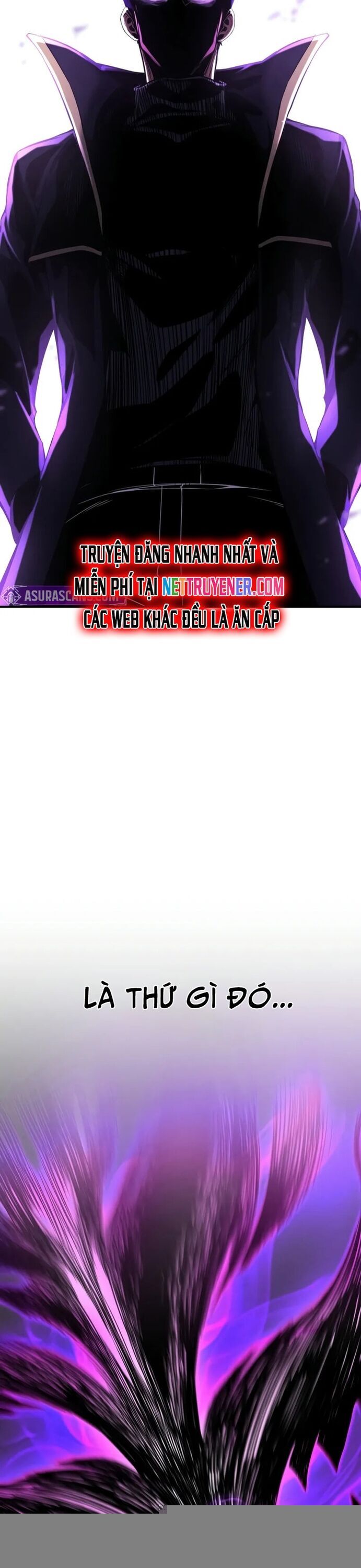 Tử Linh Sư Mạnh Nhất - Chapter 69 - Page 42