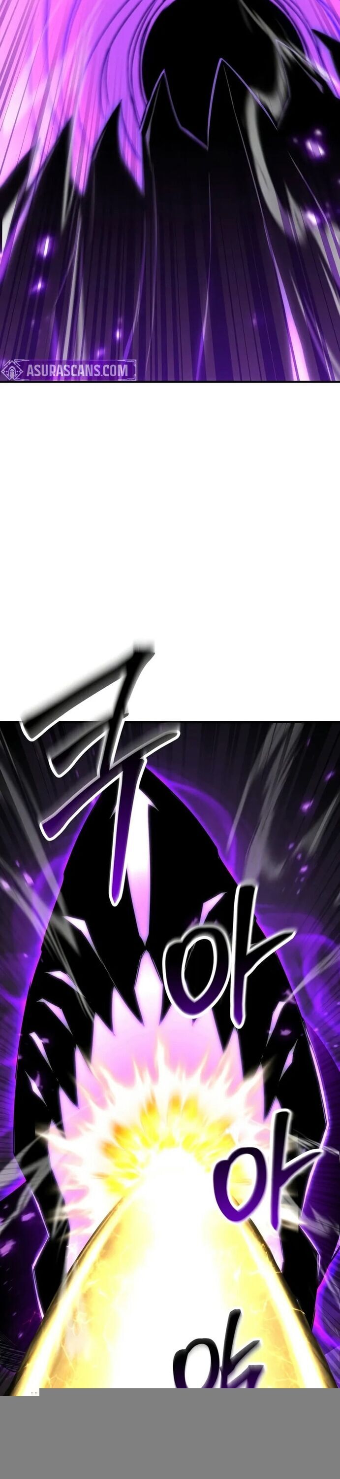 Tử Linh Sư Mạnh Nhất - Chapter 69 - Page 47