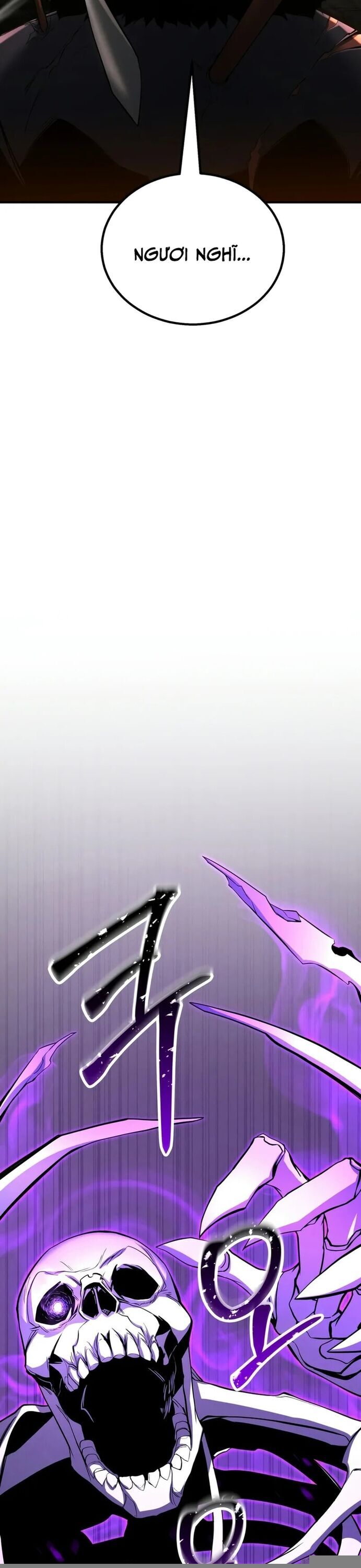 Tử Linh Sư Mạnh Nhất - Chapter 69 - Page 5