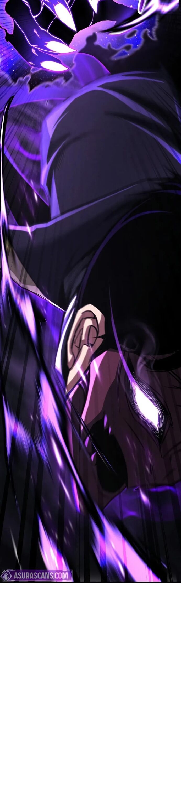 Tử Linh Sư Mạnh Nhất - Chapter 69 - Page 50