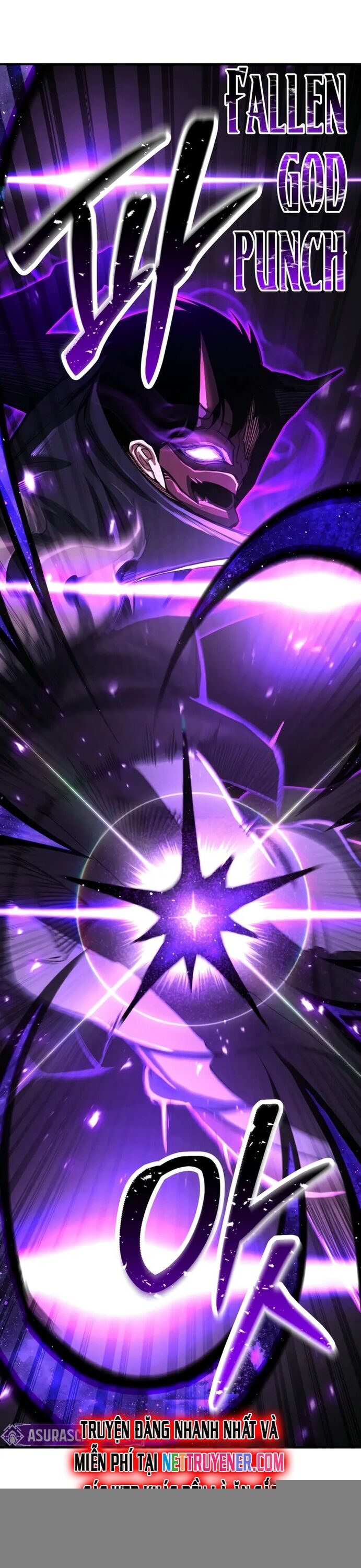 Tử Linh Sư Mạnh Nhất - Chapter 69 - Page 51