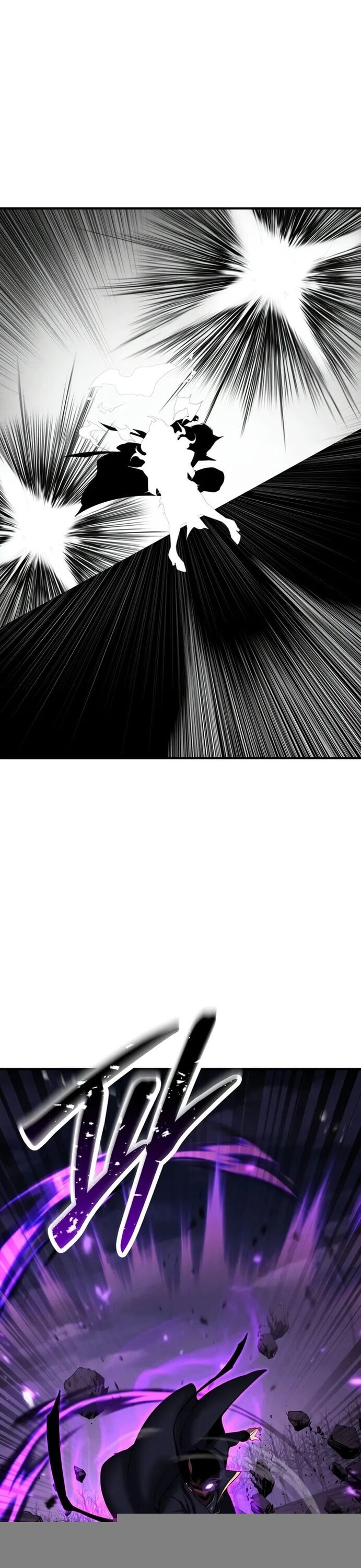 Tử Linh Sư Mạnh Nhất - Chapter 69 - Page 52