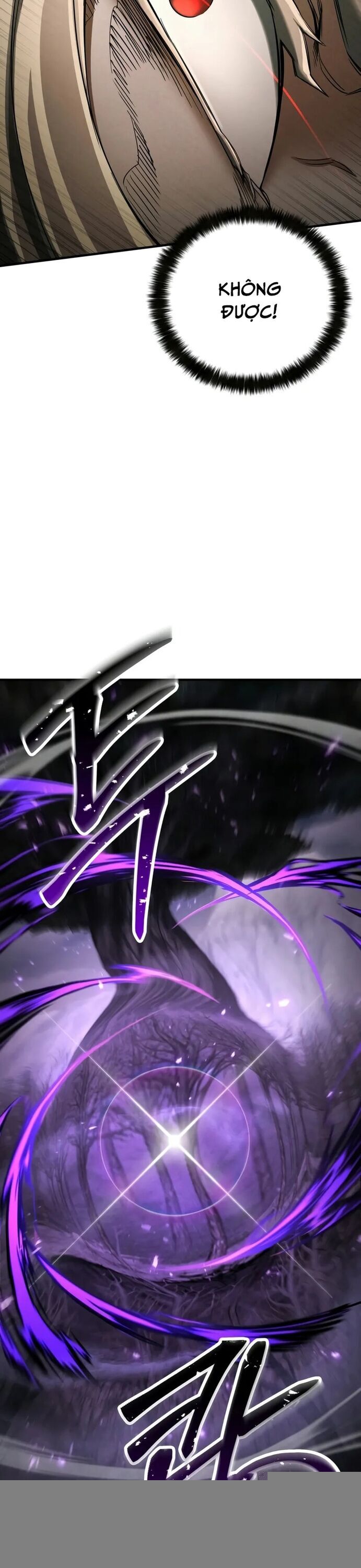 Tử Linh Sư Mạnh Nhất - Chapter 69 - Page 56