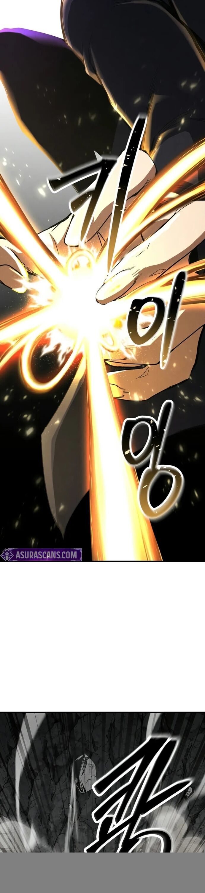 Tử Linh Sư Mạnh Nhất - Chapter 69 - Page 58