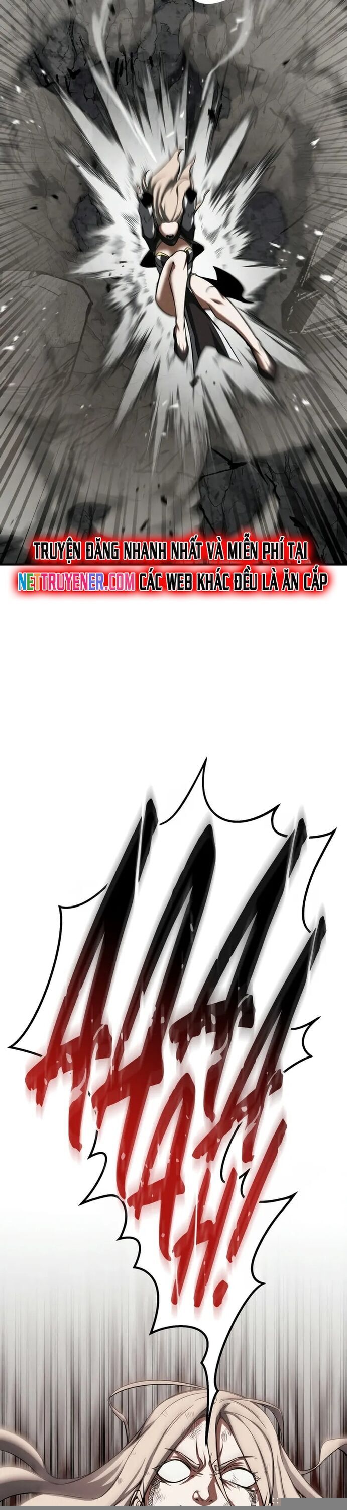 Tử Linh Sư Mạnh Nhất - Chapter 69 - Page 59