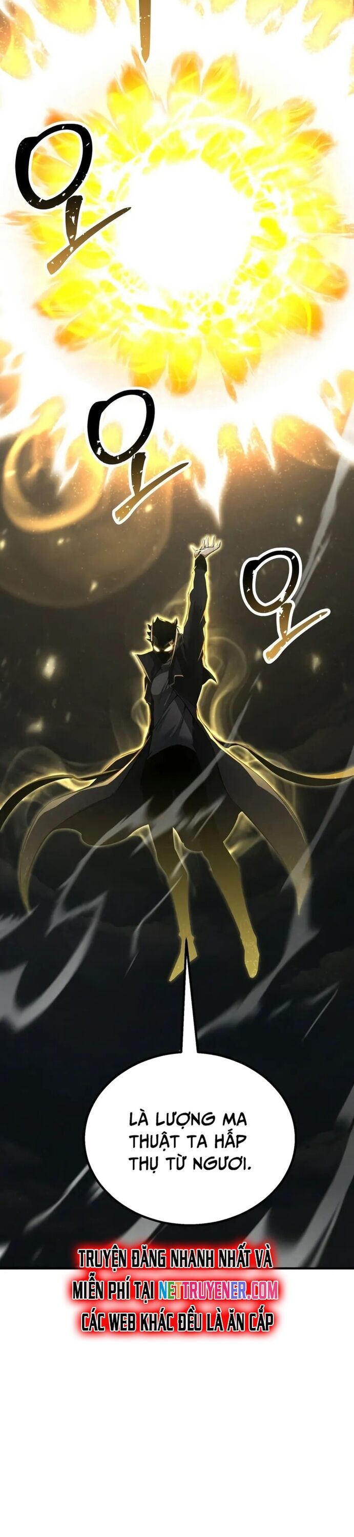 Tử Linh Sư Mạnh Nhất - Chapter 69 - Page 62