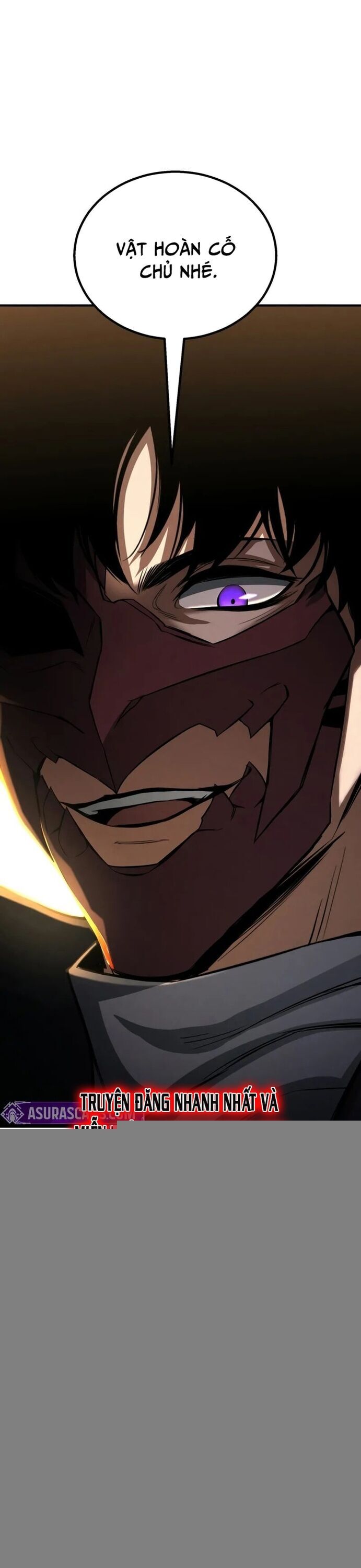 Tử Linh Sư Mạnh Nhất - Chapter 69 - Page 63