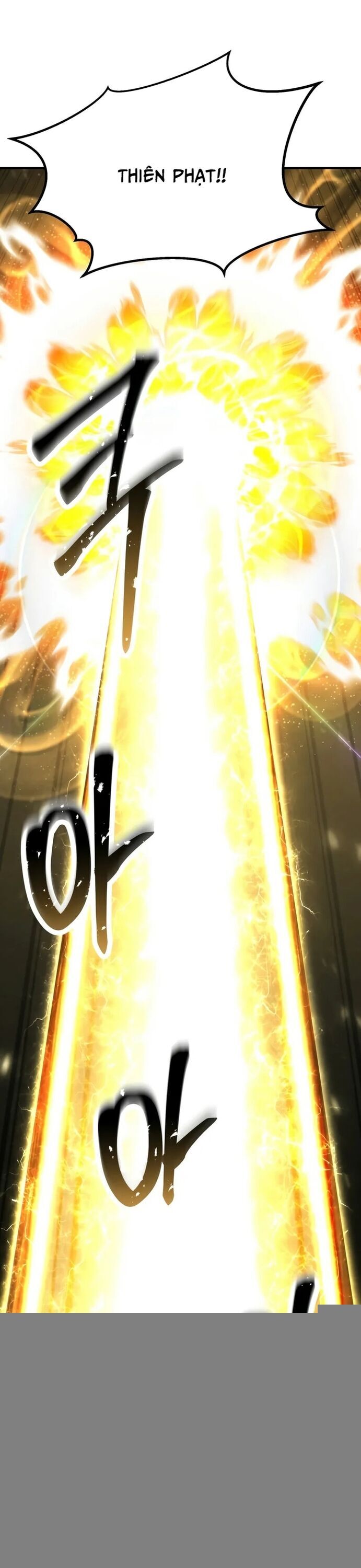 Tử Linh Sư Mạnh Nhất - Chapter 69 - Page 64