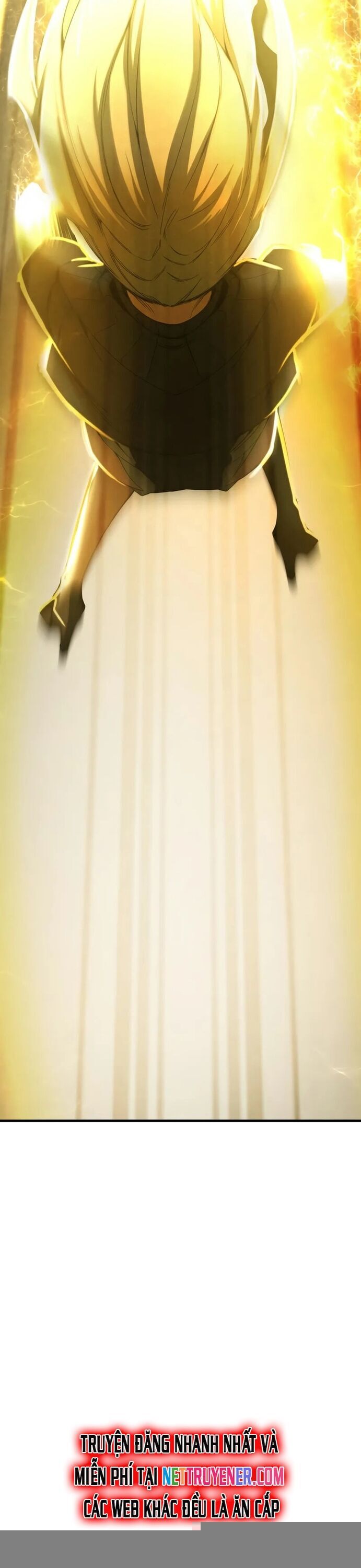 Tử Linh Sư Mạnh Nhất - Chapter 69 - Page 65