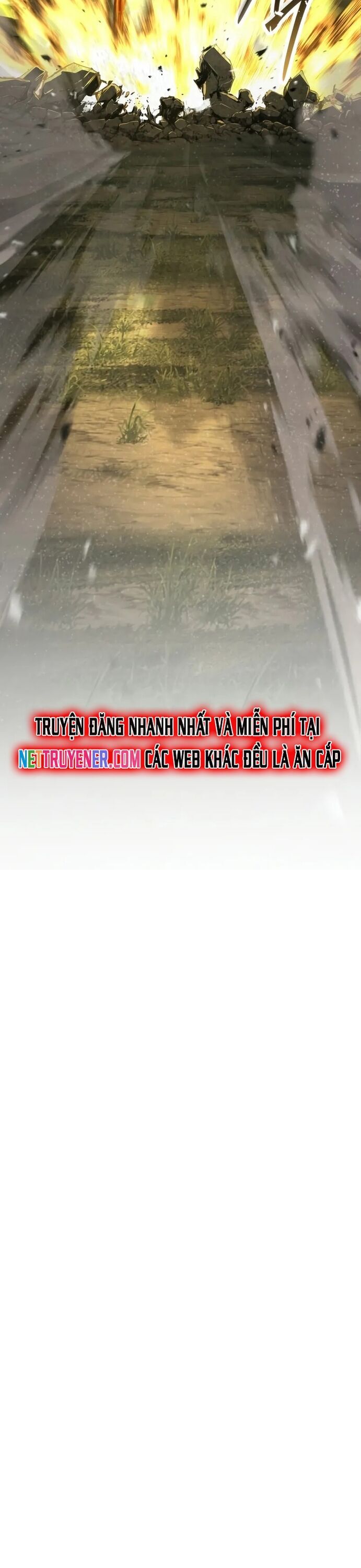 Tử Linh Sư Mạnh Nhất - Chapter 69 - Page 67