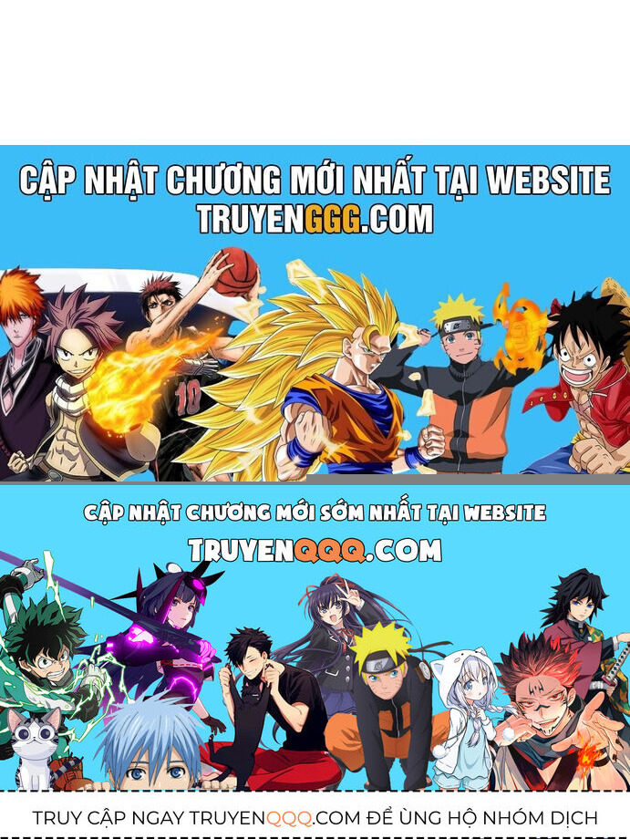 Tử Linh Sư Mạnh Nhất - Chapter 69 - Page 68