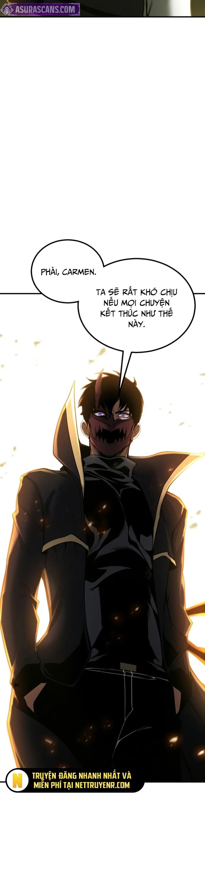 Tử Linh Sư Mạnh Nhất - Chapter 70 - Page 11