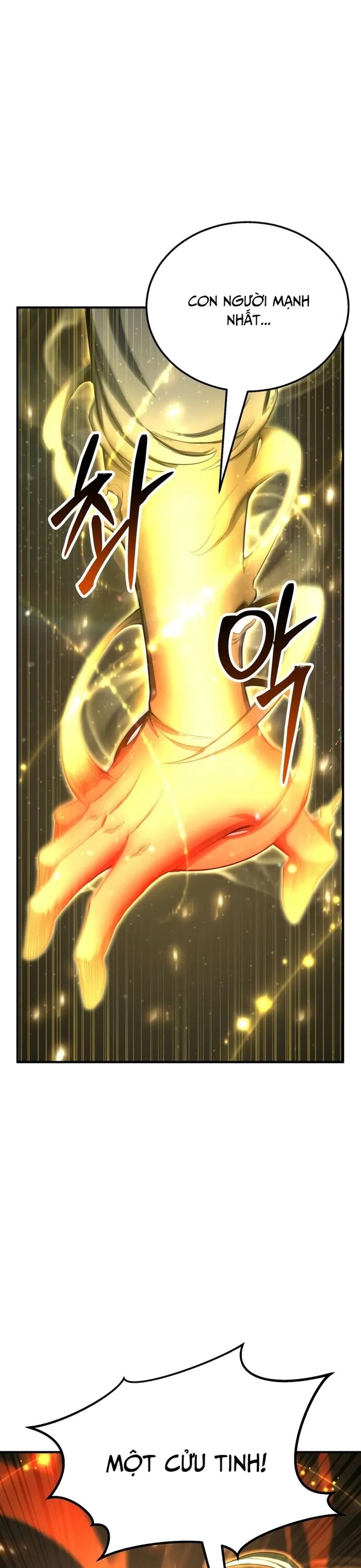 Tử Linh Sư Mạnh Nhất - Chapter 70 - Page 14