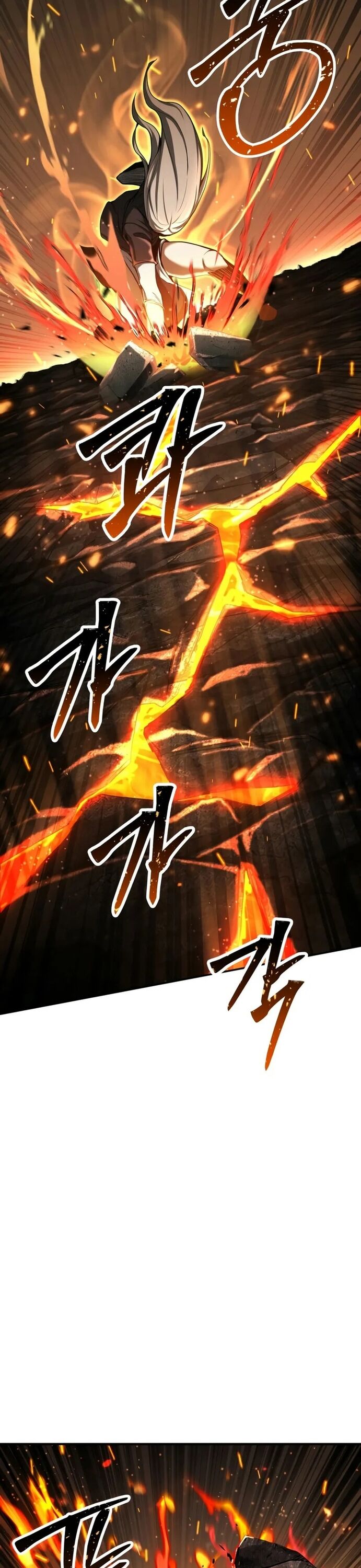 Tử Linh Sư Mạnh Nhất - Chapter 70 - Page 16