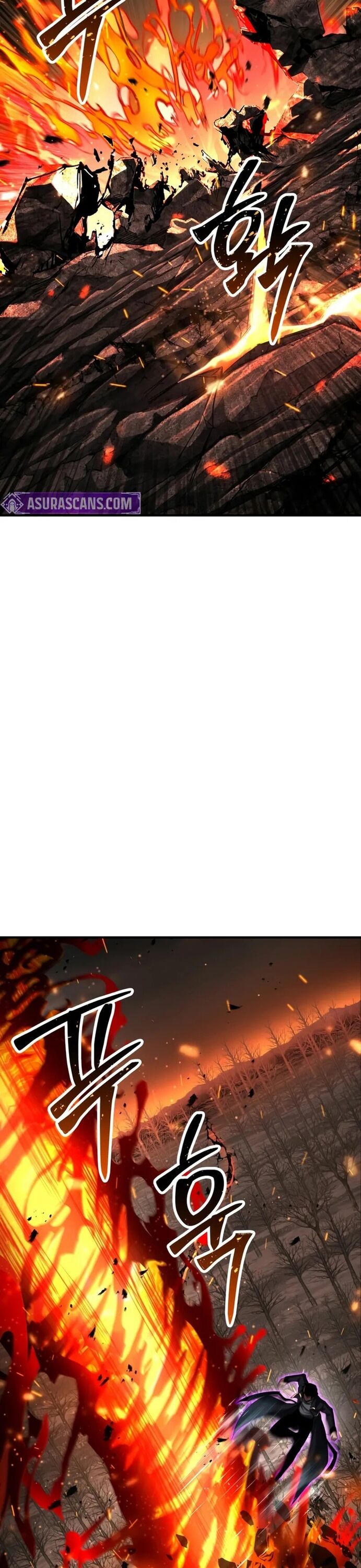 Tử Linh Sư Mạnh Nhất - Chapter 70 - Page 17