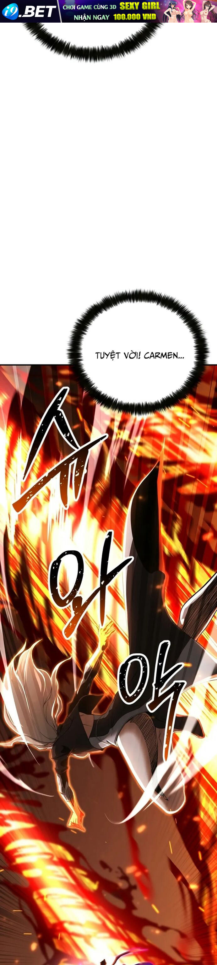 Tử Linh Sư Mạnh Nhất - Chapter 70 - Page 24