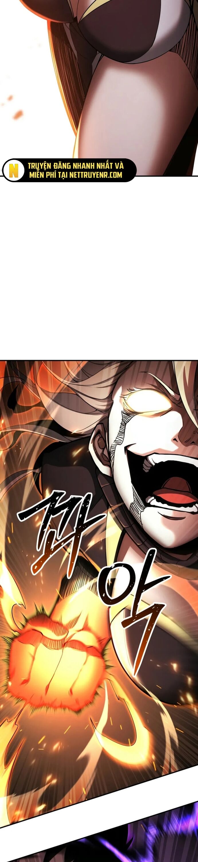 Tử Linh Sư Mạnh Nhất - Chapter 70 - Page 26