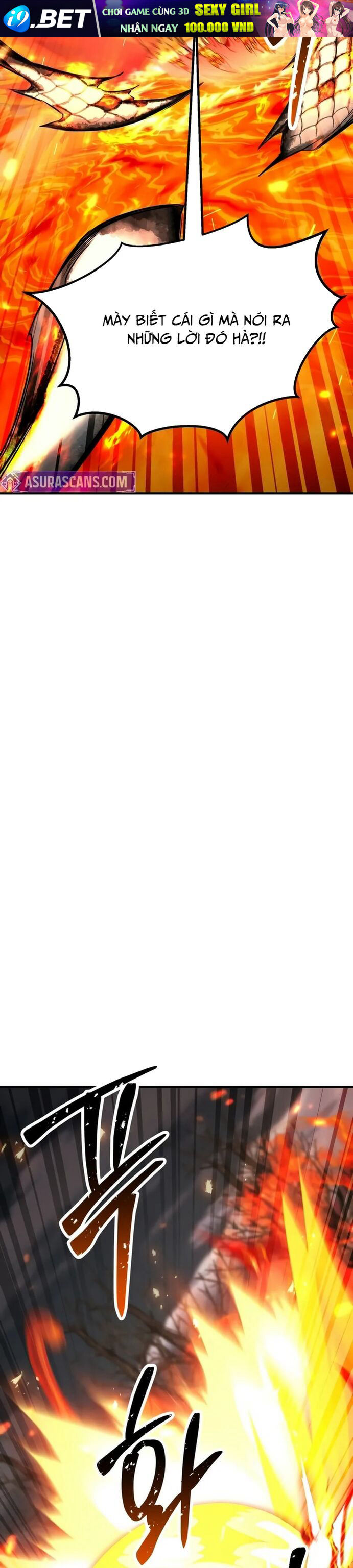 Tử Linh Sư Mạnh Nhất - Chapter 70 - Page 37