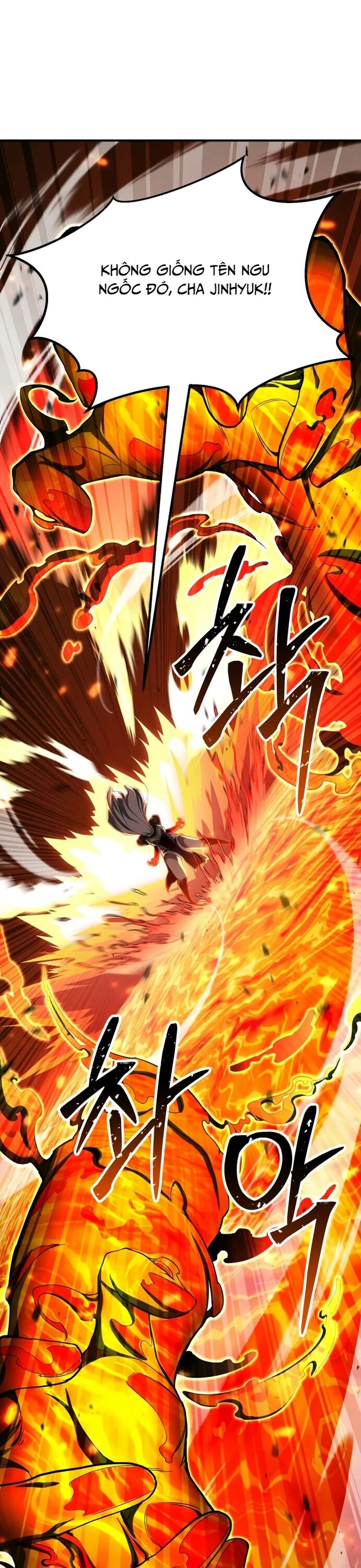 Tử Linh Sư Mạnh Nhất - Chapter 70 - Page 44