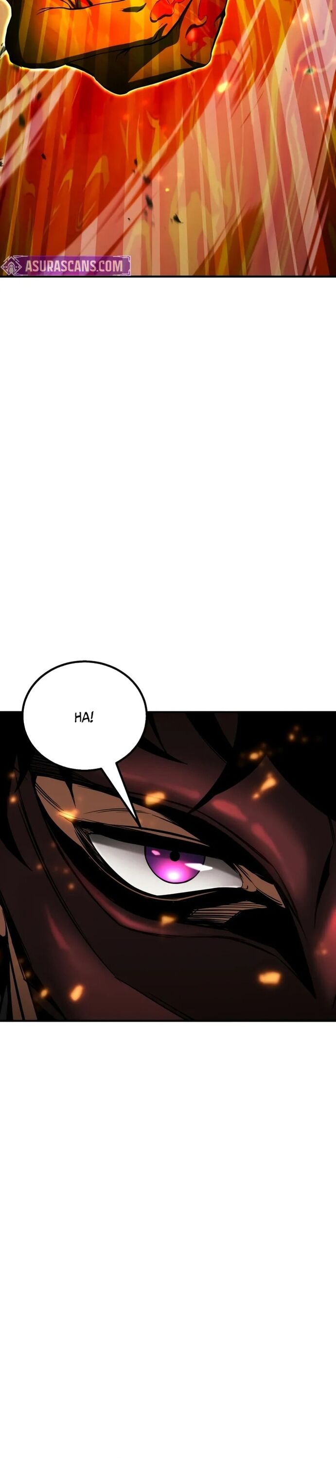 Tử Linh Sư Mạnh Nhất - Chapter 70 - Page 45