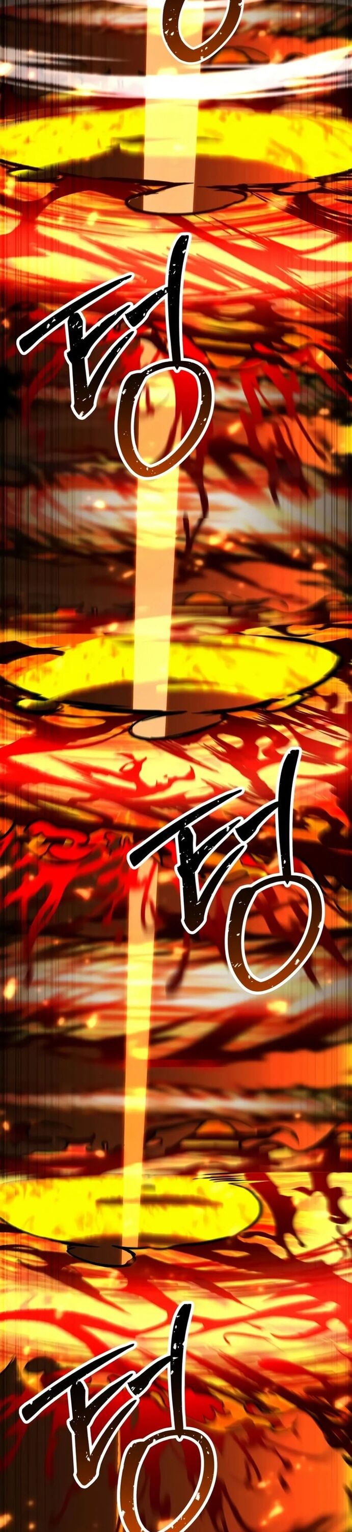 Tử Linh Sư Mạnh Nhất - Chapter 70 - Page 50