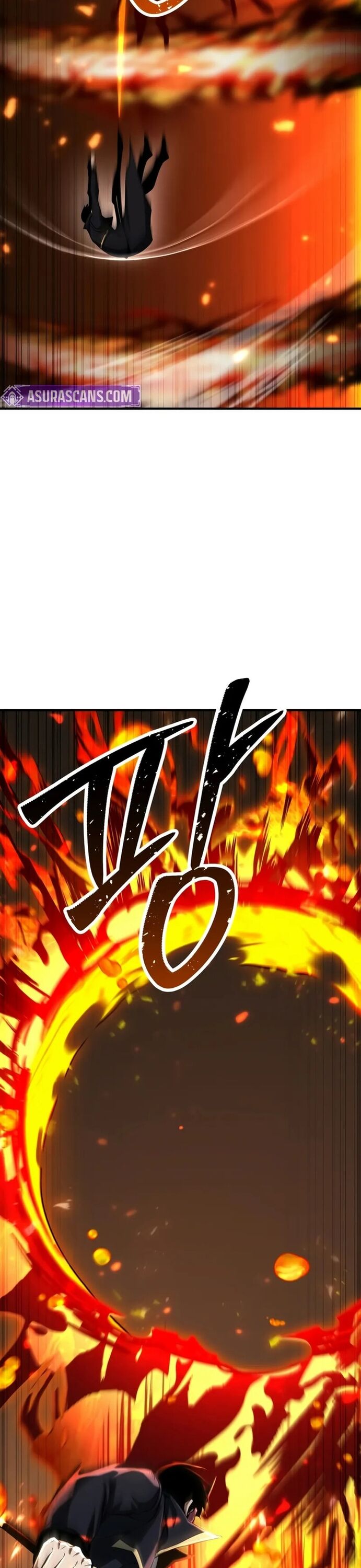 Tử Linh Sư Mạnh Nhất - Chapter 70 - Page 51