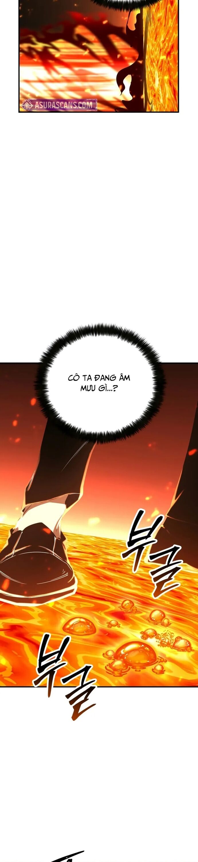 Tử Linh Sư Mạnh Nhất - Chapter 70 - Page 54
