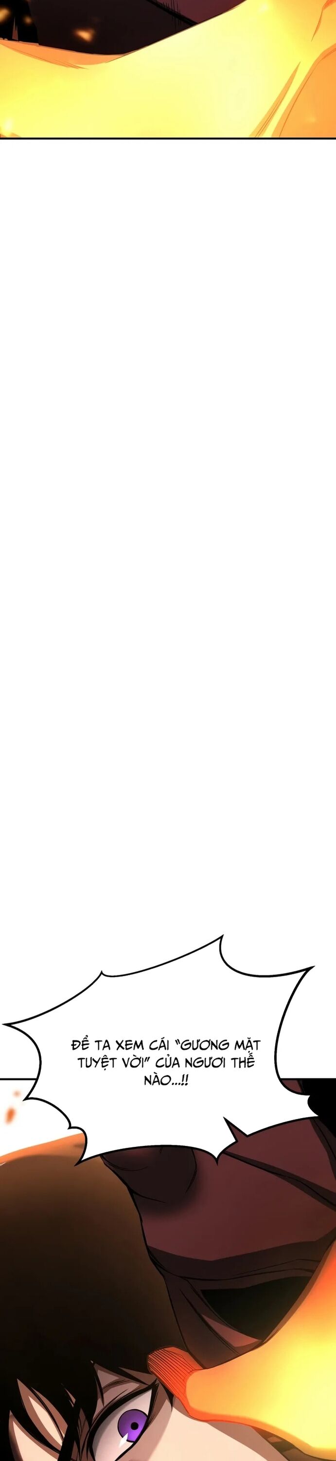 Tử Linh Sư Mạnh Nhất - Chapter 70 - Page 57