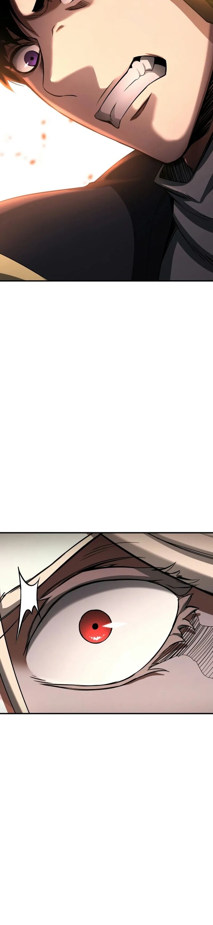 Tử Linh Sư Mạnh Nhất - Chapter 70 - Page 58