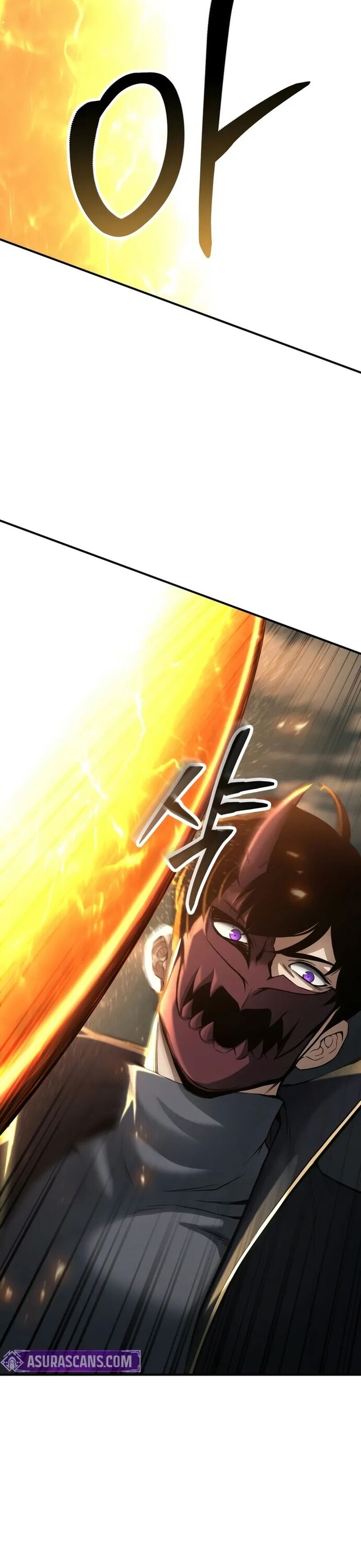 Tử Linh Sư Mạnh Nhất - Chapter 70 - Page 9