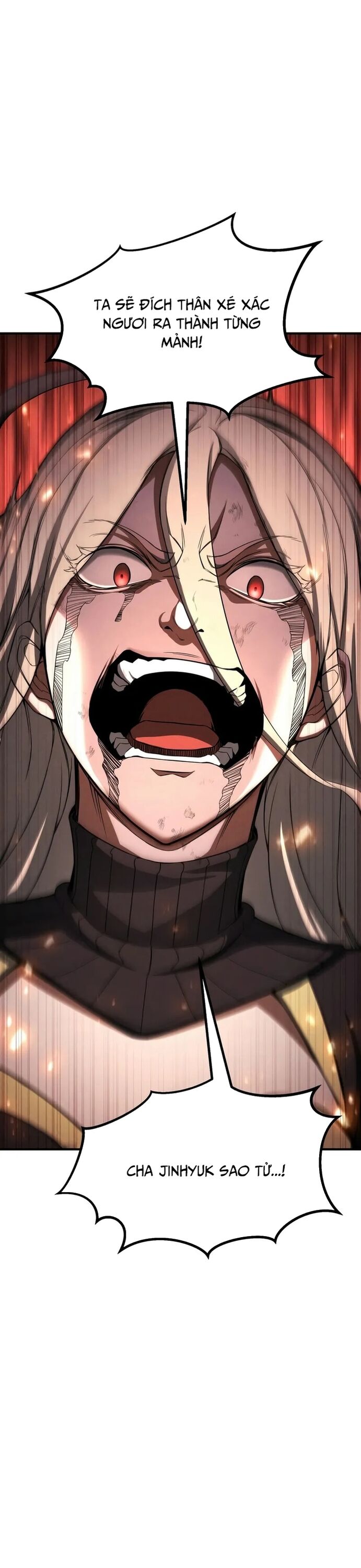 Tử Linh Sư Mạnh Nhất - Chapter 71 - Page 12