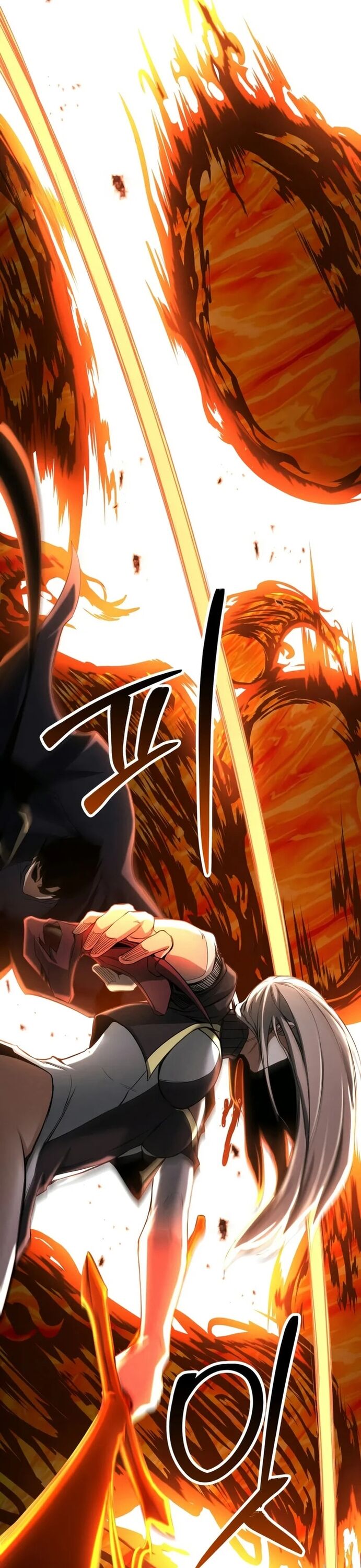 Tử Linh Sư Mạnh Nhất - Chapter 71 - Page 14