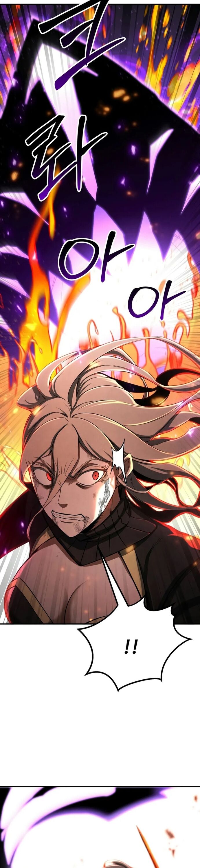 Tử Linh Sư Mạnh Nhất - Chapter 71 - Page 16