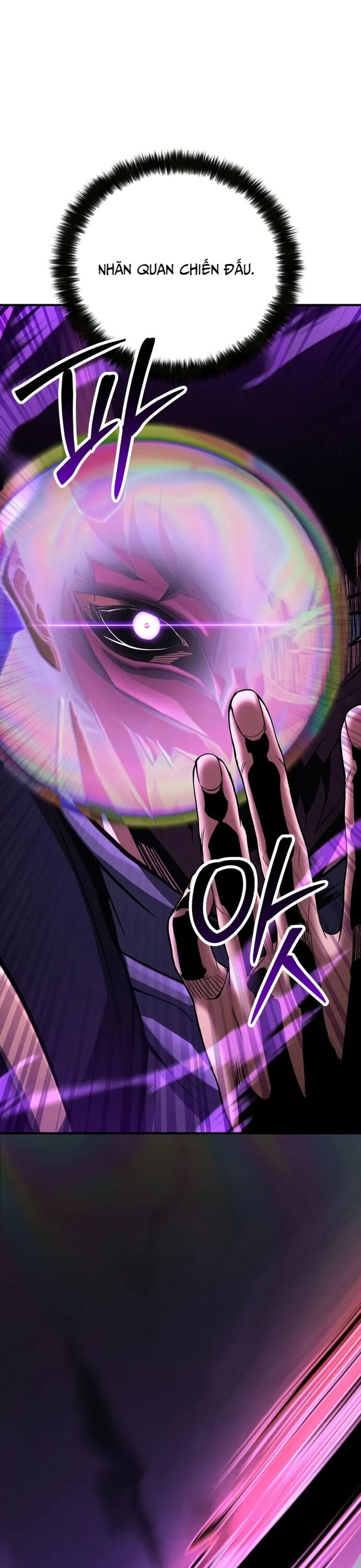 Tử Linh Sư Mạnh Nhất - Chapter 71 - Page 21