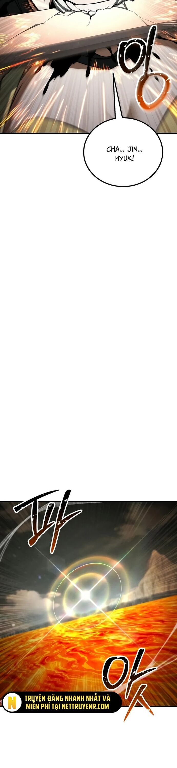 Tử Linh Sư Mạnh Nhất - Chapter 71 - Page 26