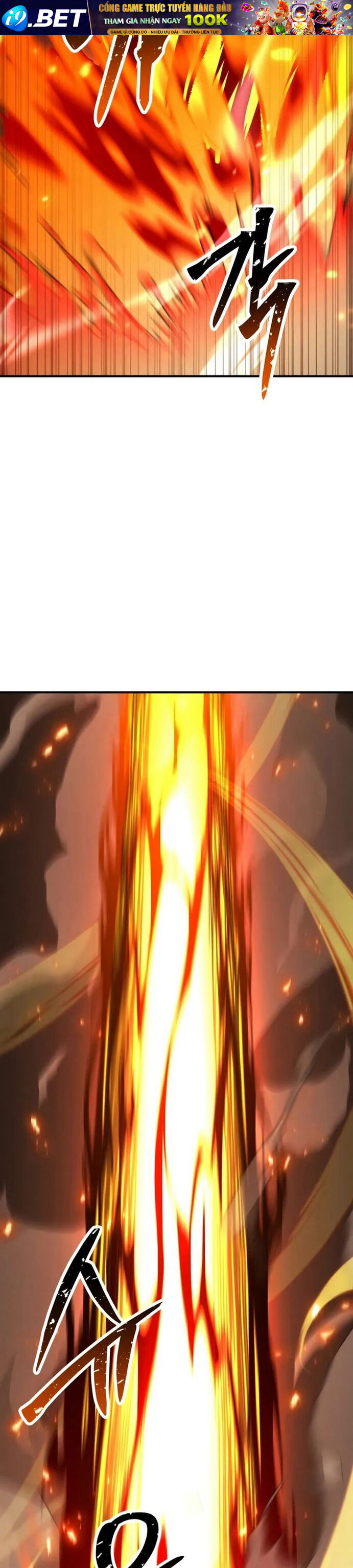 Tử Linh Sư Mạnh Nhất - Chapter 71 - Page 28