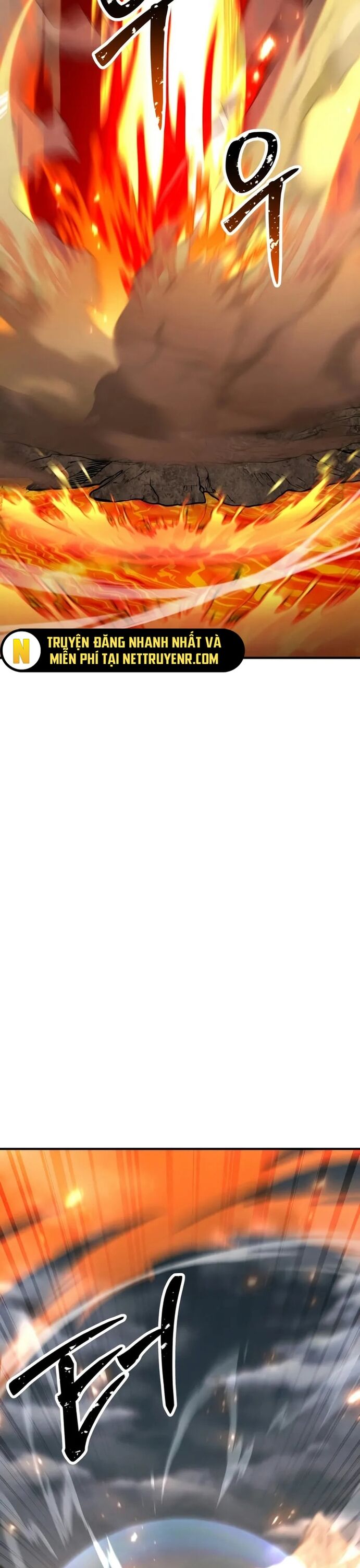 Tử Linh Sư Mạnh Nhất - Chapter 71 - Page 29