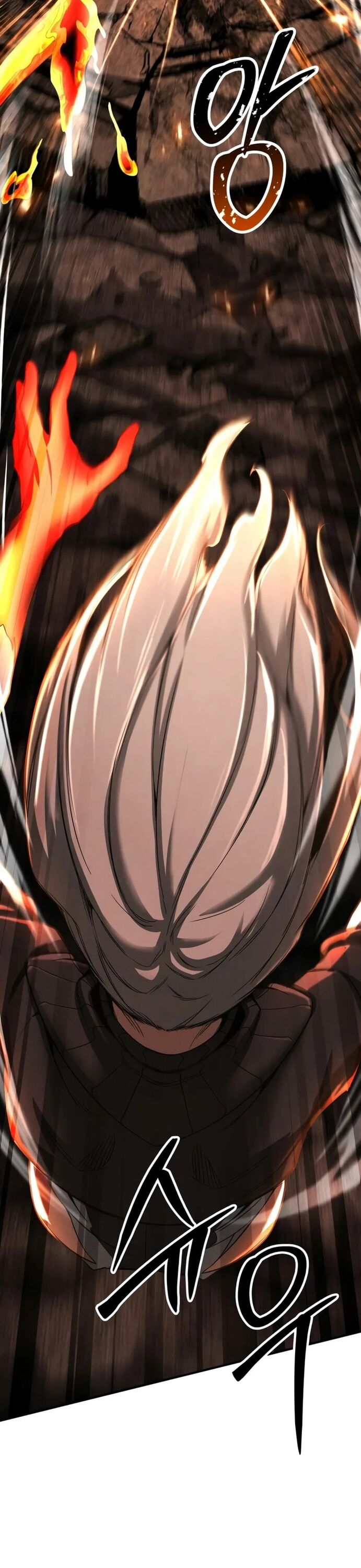 Tử Linh Sư Mạnh Nhất - Chapter 71 - Page 33