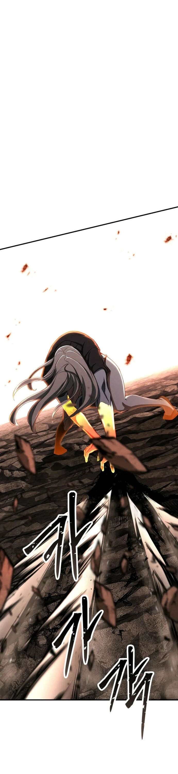 Tử Linh Sư Mạnh Nhất - Chapter 71 - Page 34