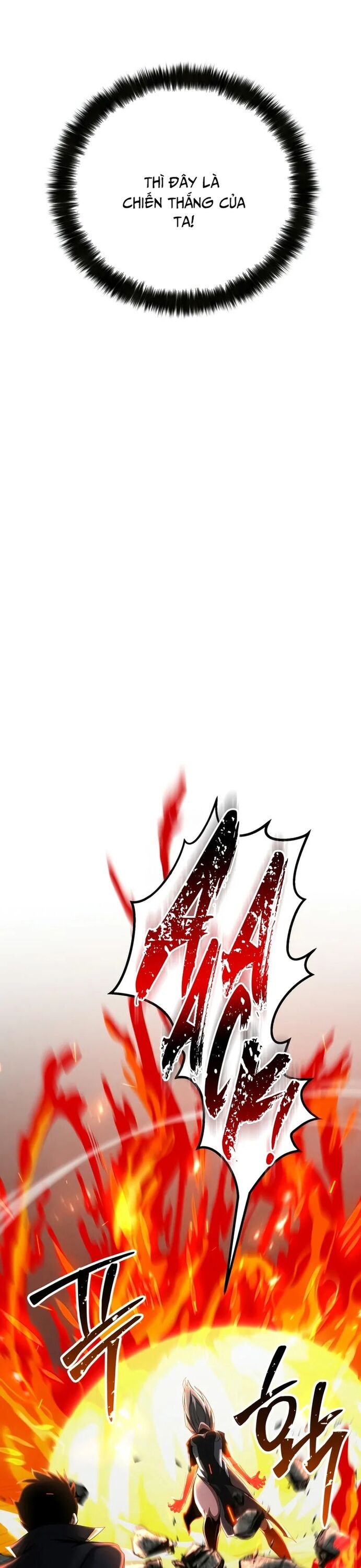 Tử Linh Sư Mạnh Nhất - Chapter 71 - Page 38