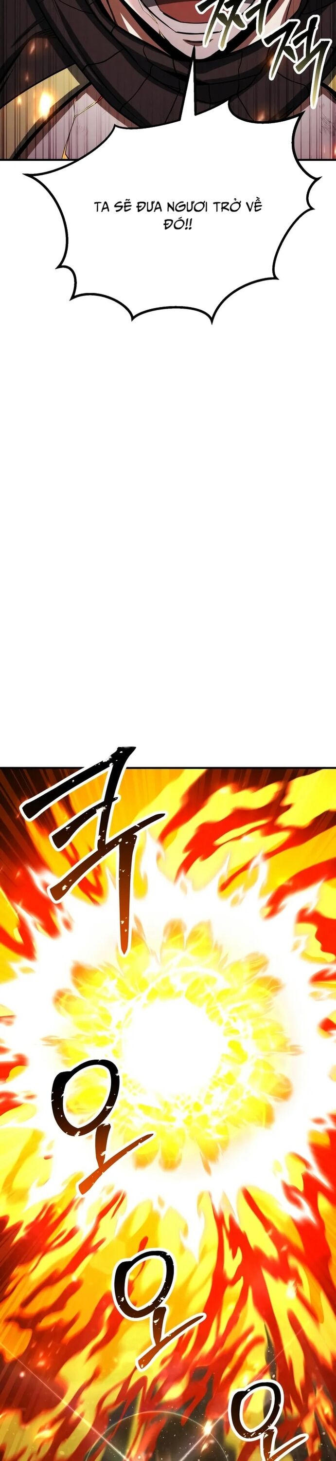 Tử Linh Sư Mạnh Nhất - Chapter 71 - Page 40