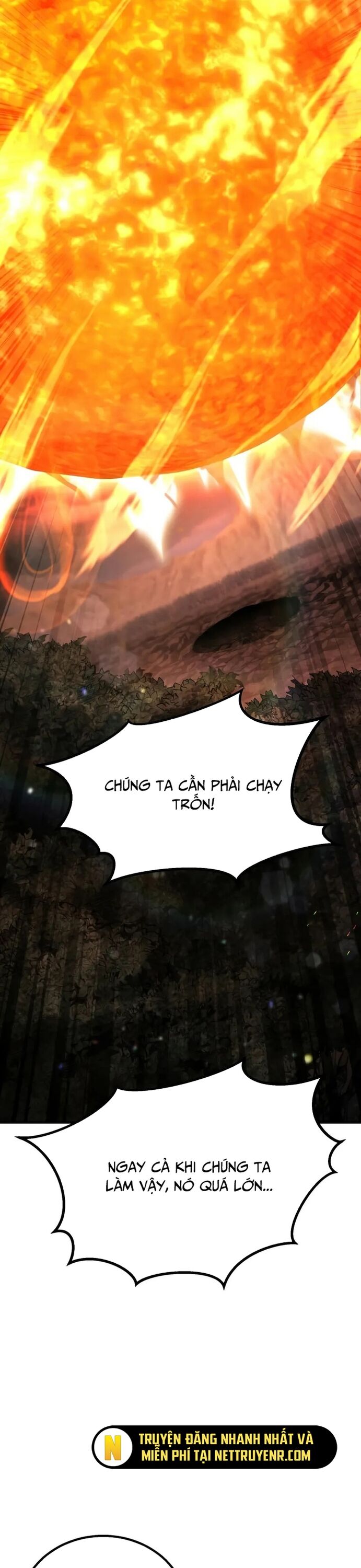 Tử Linh Sư Mạnh Nhất - Chapter 71 - Page 43