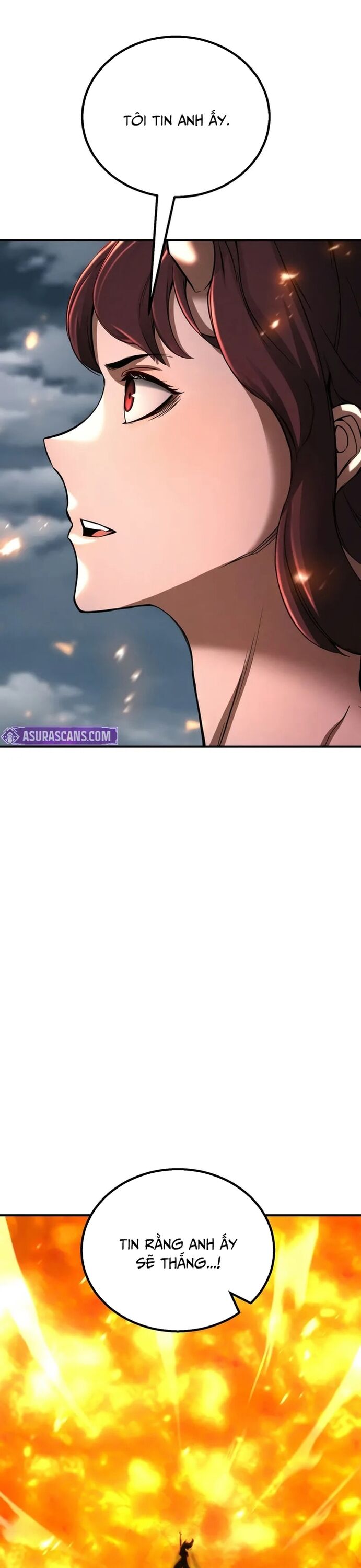 Tử Linh Sư Mạnh Nhất - Chapter 71 - Page 46