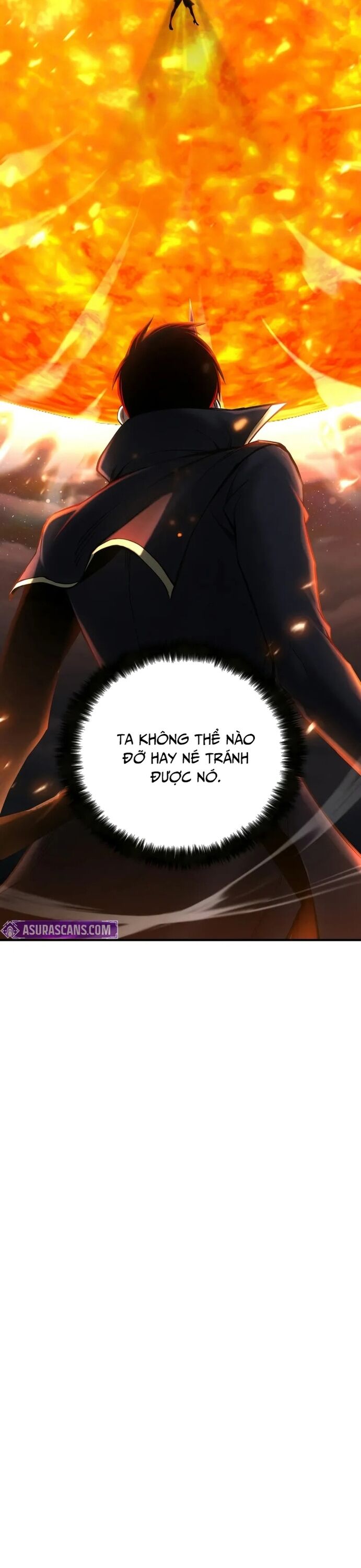 Tử Linh Sư Mạnh Nhất - Chapter 71 - Page 47