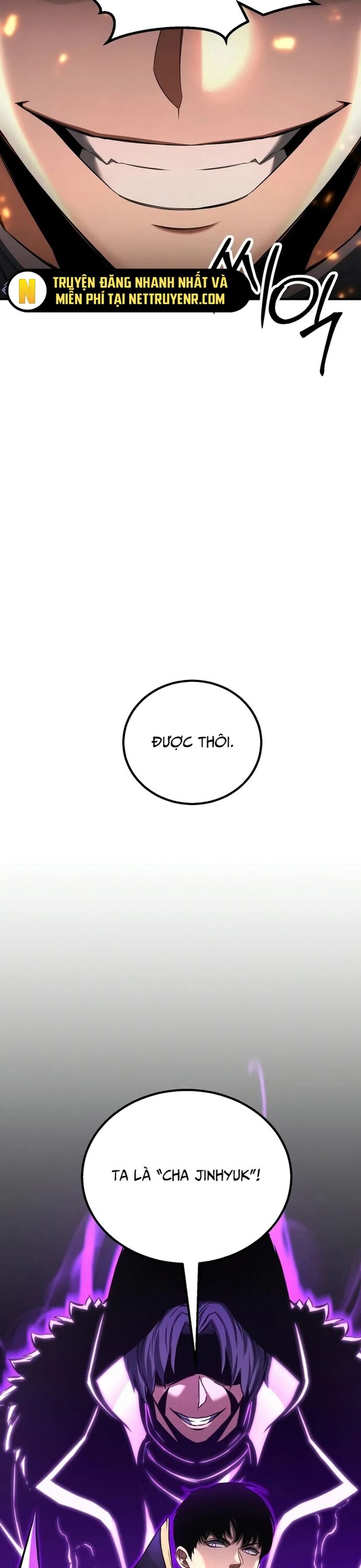 Tử Linh Sư Mạnh Nhất - Chapter 71 - Page 5