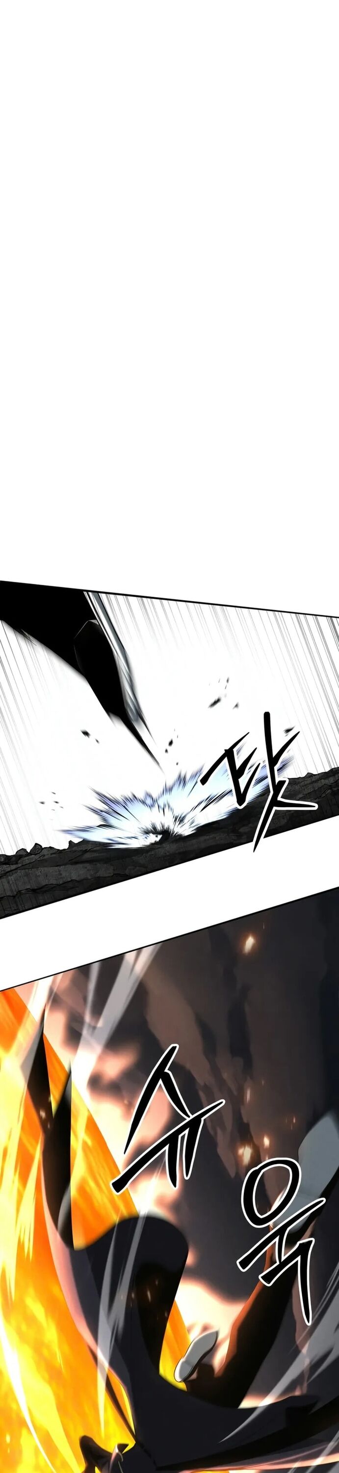 Tử Linh Sư Mạnh Nhất - Chapter 71 - Page 51