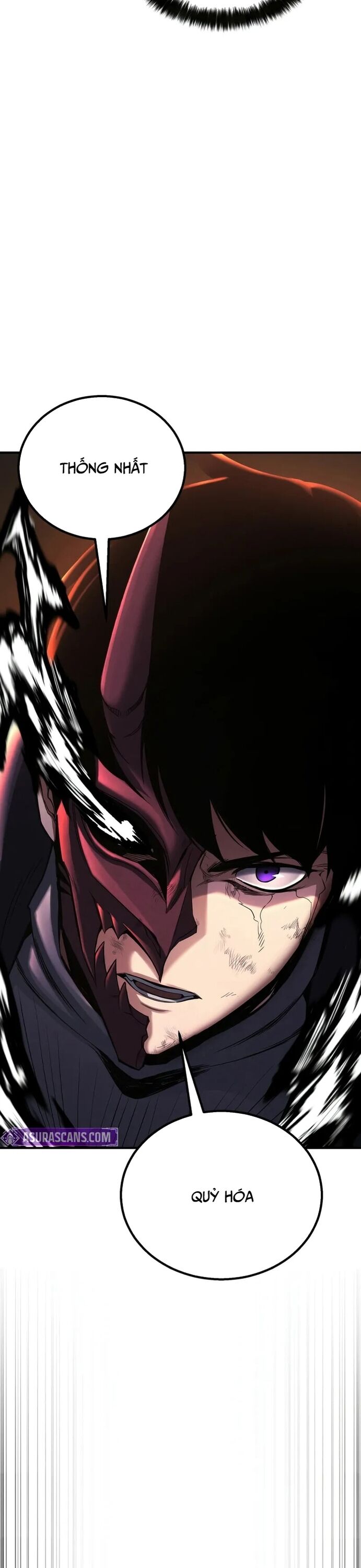 Tử Linh Sư Mạnh Nhất - Chapter 71 - Page 53