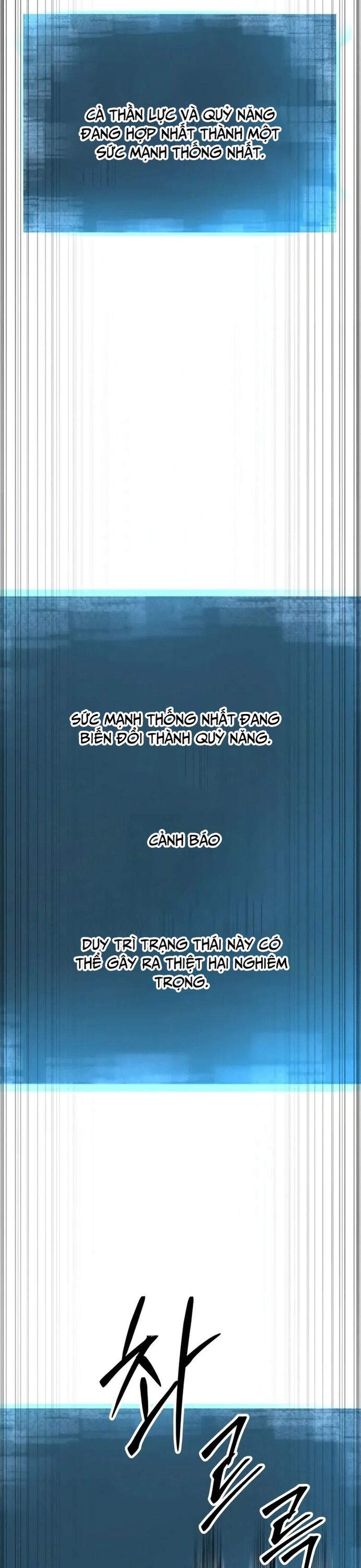 Tử Linh Sư Mạnh Nhất - Chapter 71 - Page 54