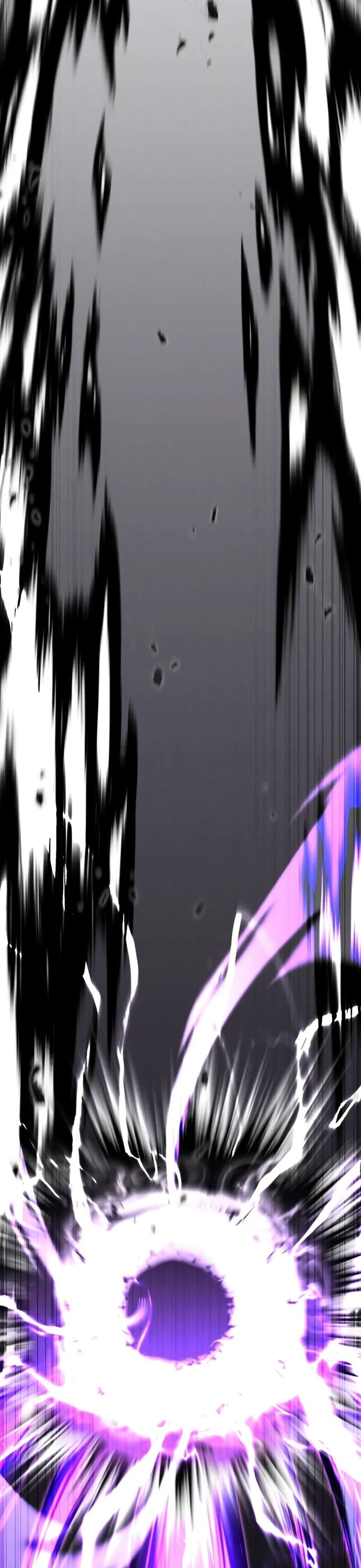 Tử Linh Sư Mạnh Nhất - Chapter 71 - Page 56