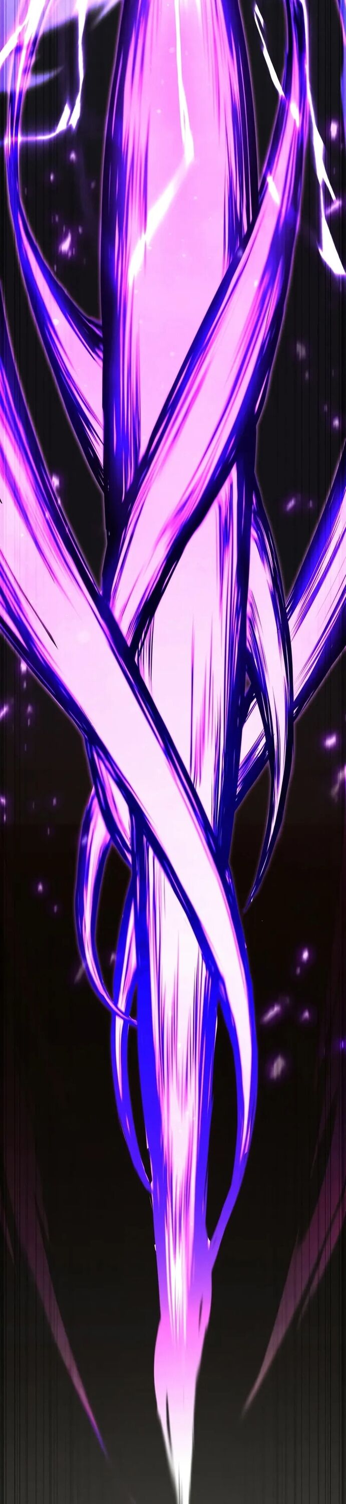 Tử Linh Sư Mạnh Nhất - Chapter 71 - Page 57